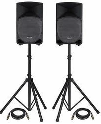 Eight shirts arranged on table in black, olive, grey, blue, white, red, mustard, and green.