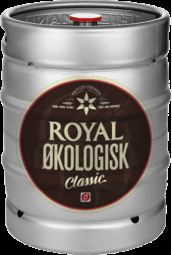 Eight shirts arranged on table in black, olive, grey, blue, white, red, mustard, and green.