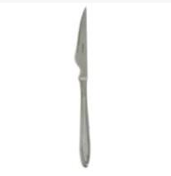 Grill knive p1 thumbnail 0