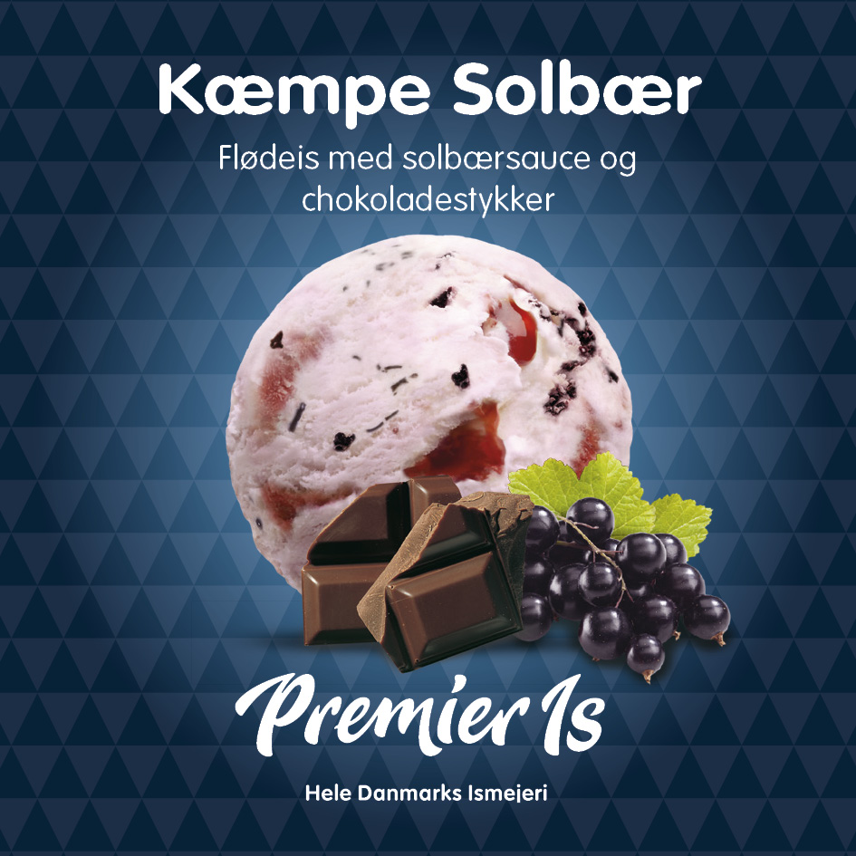 Eight shirts arranged on table in black, olive, grey, blue, white, red, mustard, and green.