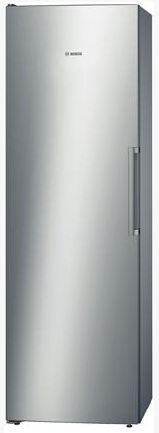 Eight shirts arranged on table in black, olive, grey, blue, white, red, mustard, and green.