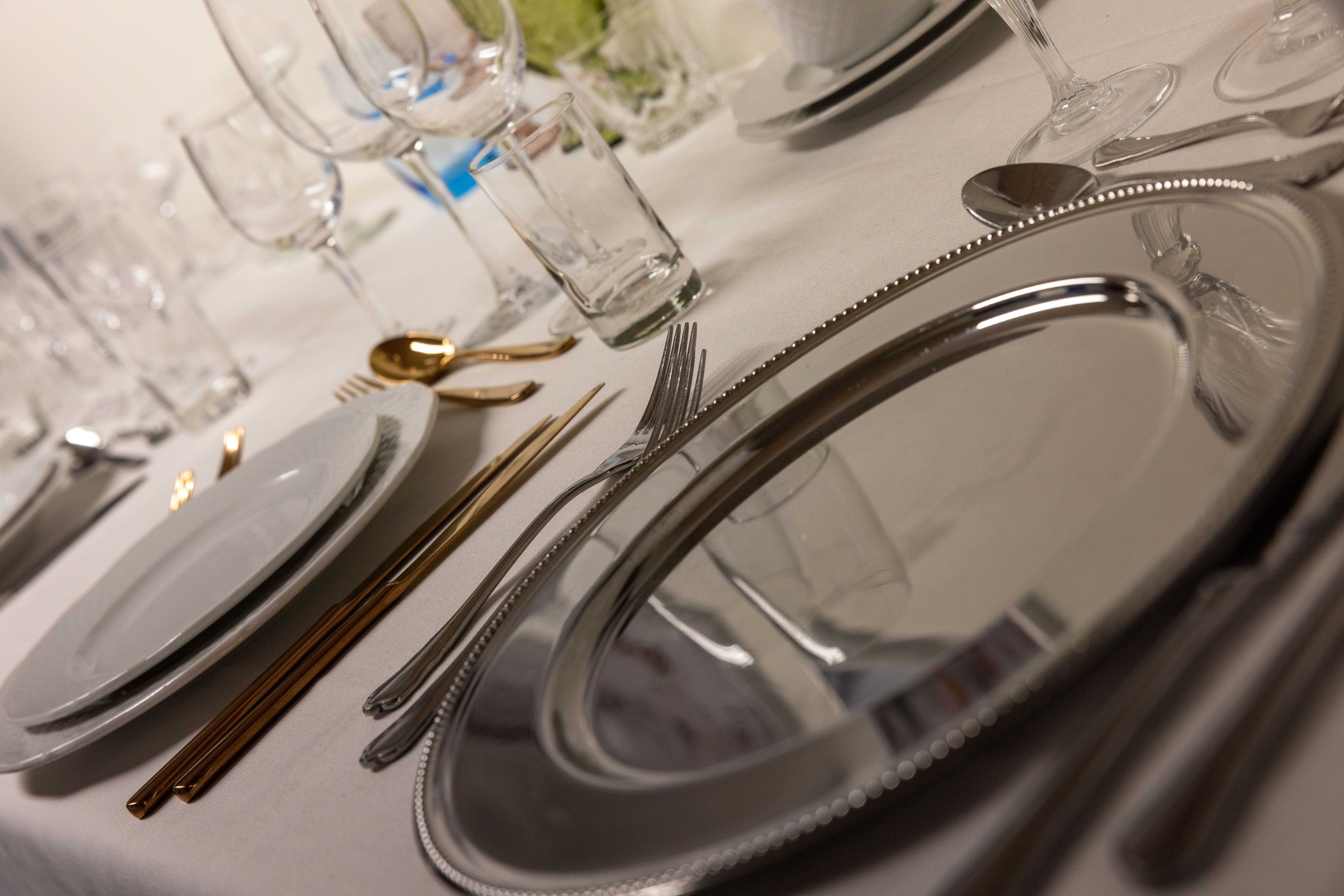 A. Dække tallerken thumbnail 1