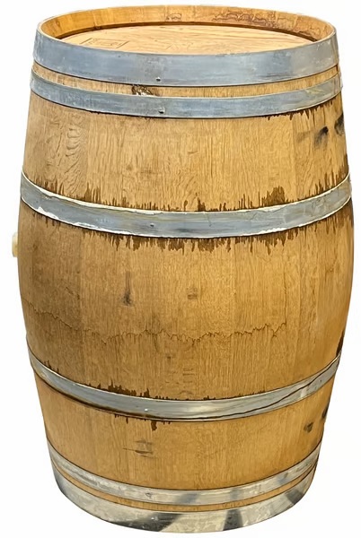 Vintønde thumbnail 2