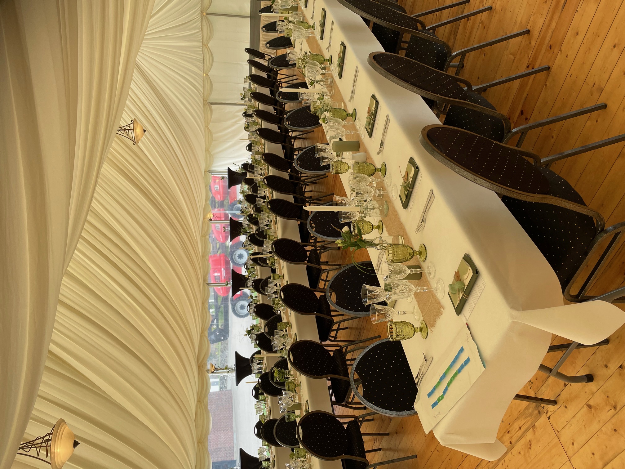 C. Borde 1,80  x 0,80 mtr plast thumbnail 2