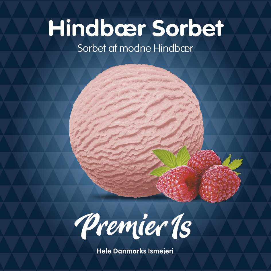 Eight shirts arranged on table in black, olive, grey, blue, white, red, mustard, and green.