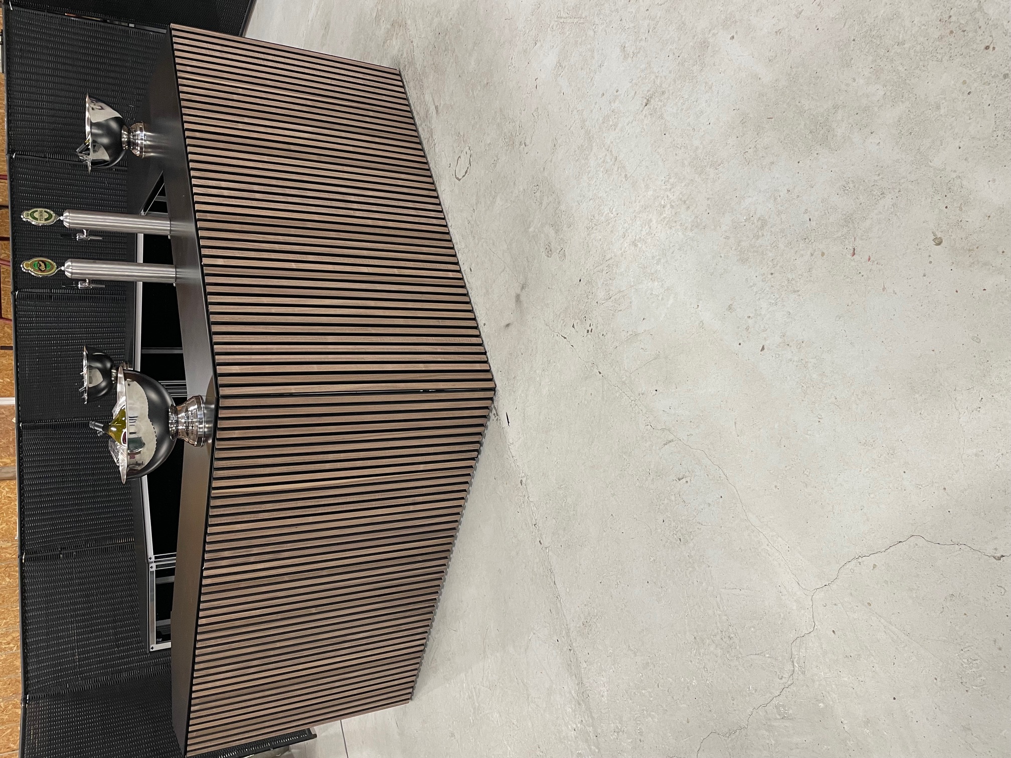 B. 5 kantet bar thumbnail 3