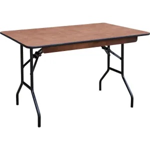 Eight shirts arranged on table in black, olive, grey, blue, white, red, mustard, and green.