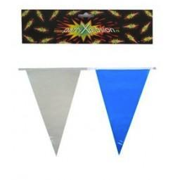 Eight shirts arranged on table in black, olive, grey, blue, white, red, mustard, and green.