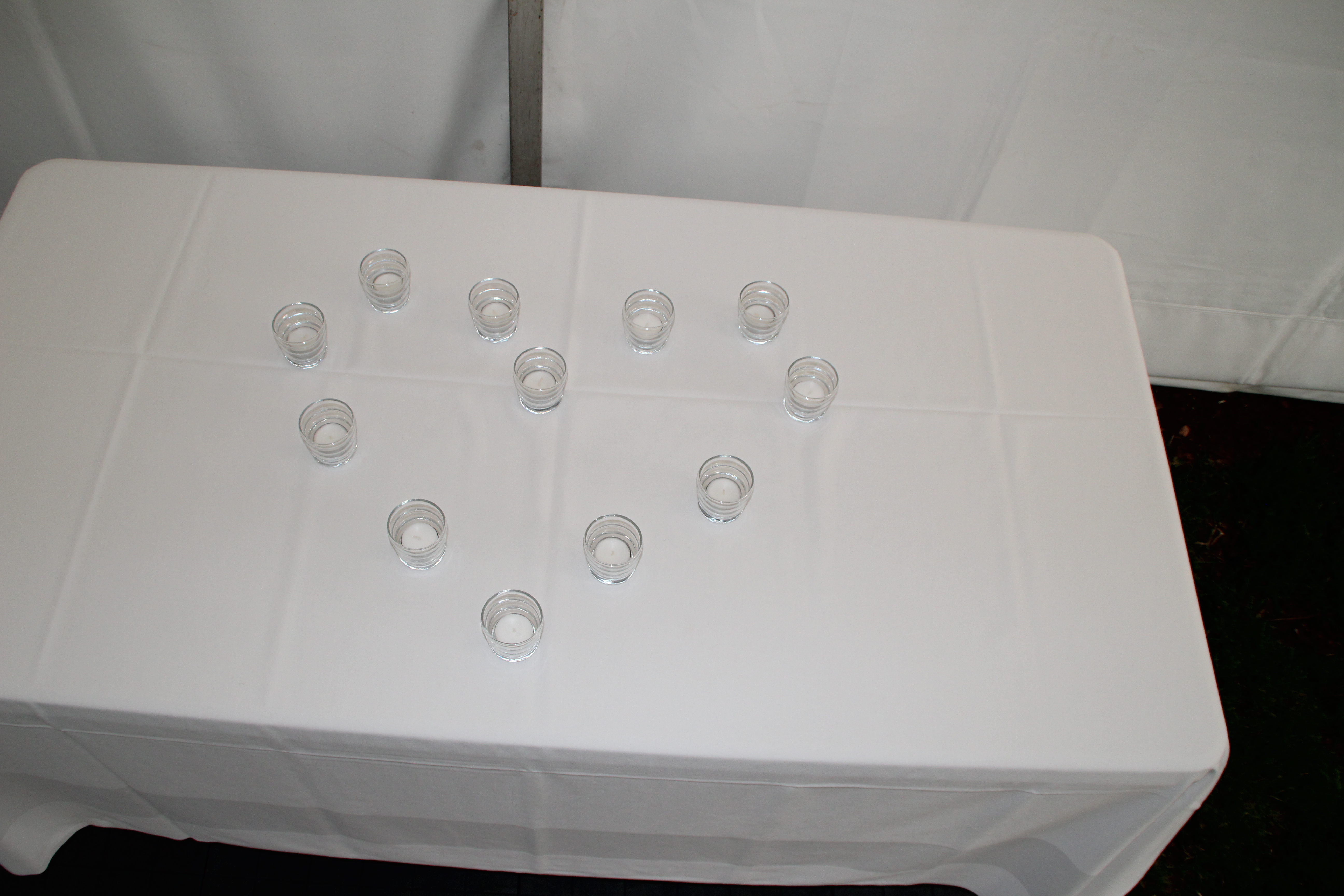 D. Borde 1,50 x 0,80 mtr.plast thumbnail 2