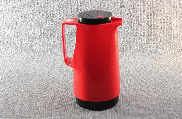 Thermokander til the thumbnail 0