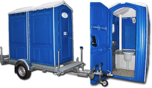 Eight shirts arranged on table in black, olive, grey, blue, white, red, mustard, and green.