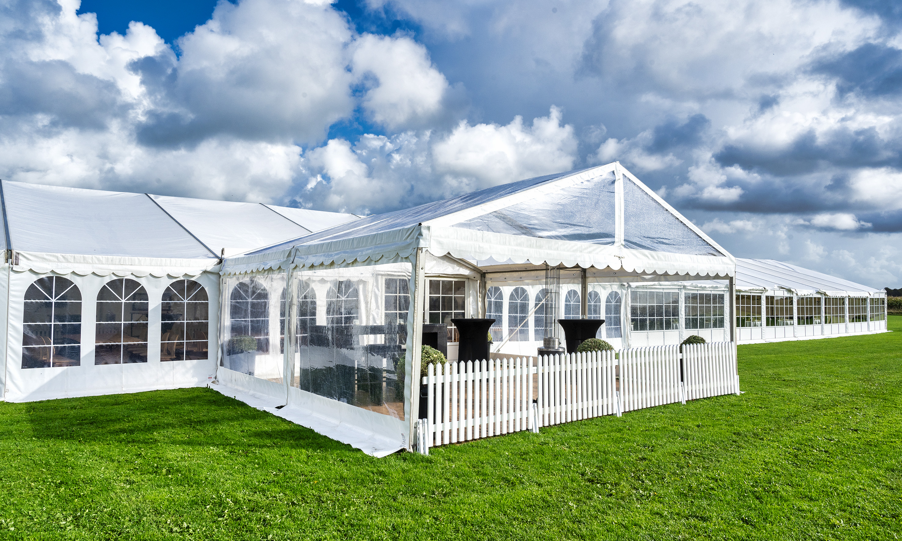 F. Stakit m. fødder thumbnail 3