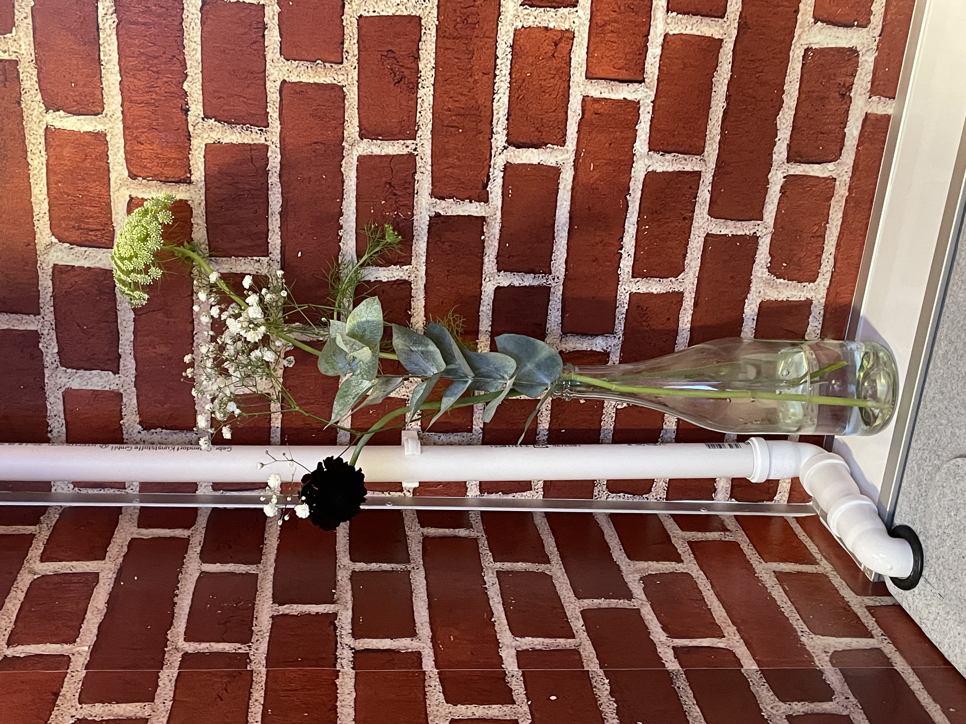 B. Dobbelt V.I.P med tank excl rengøring 8 thumbnail 2