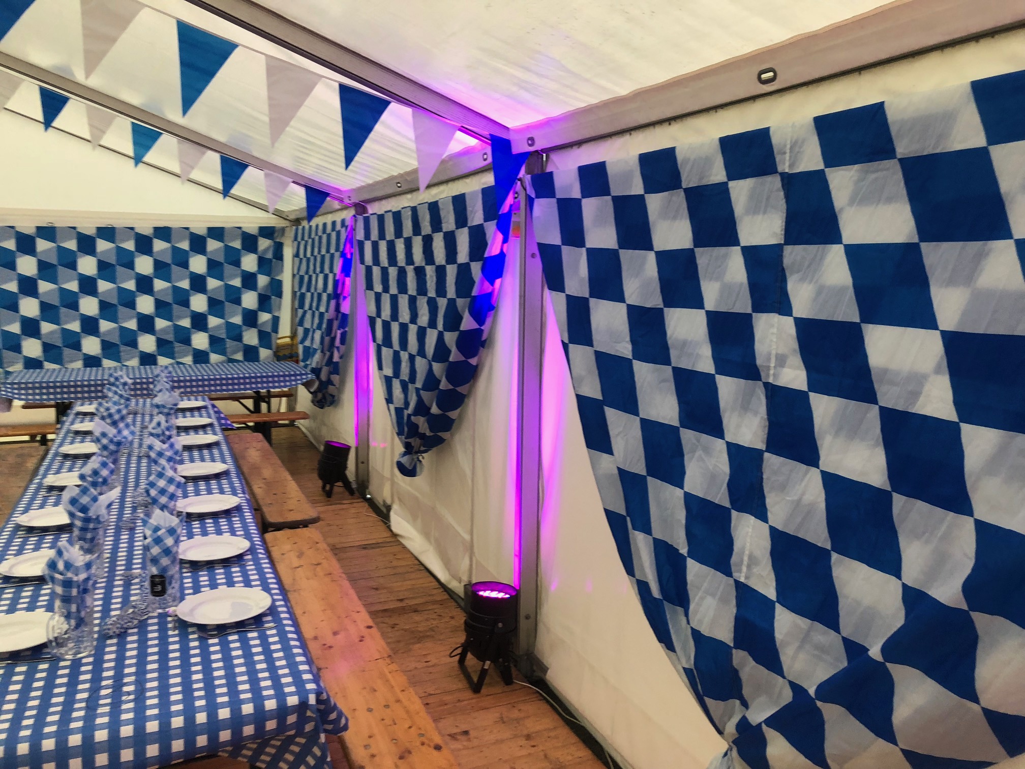 Scanbeer koncept thumbnail 3