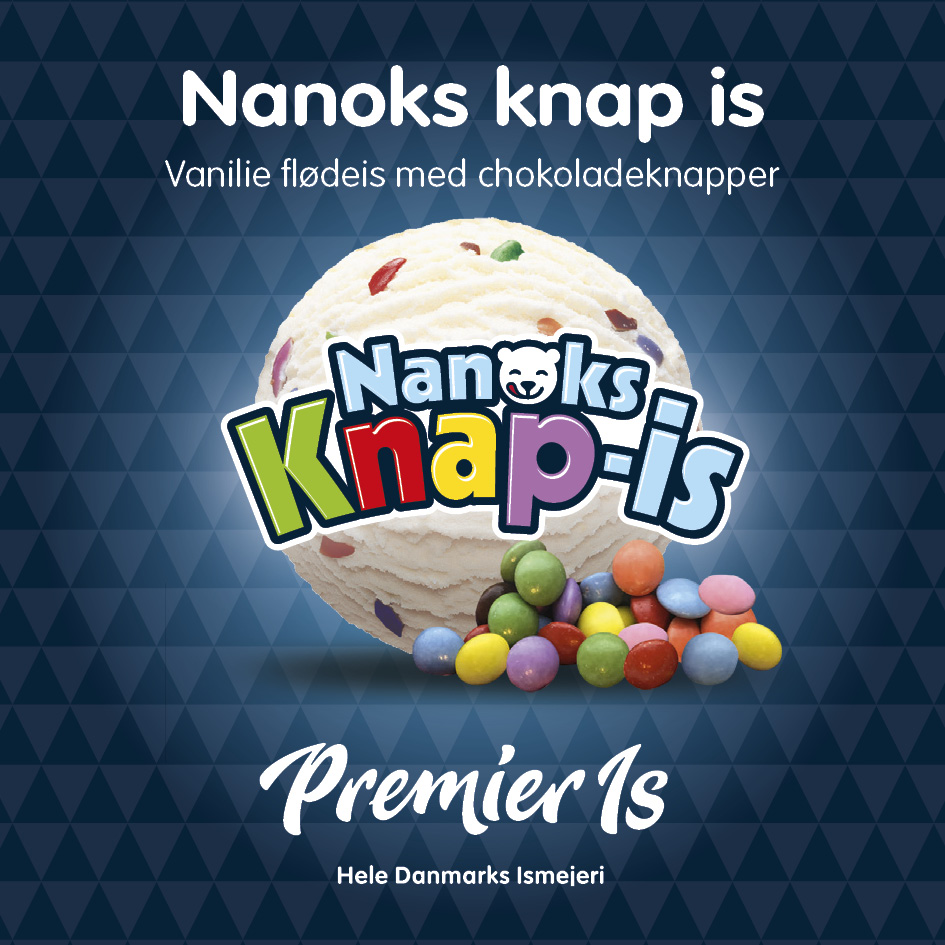 Eight shirts arranged on table in black, olive, grey, blue, white, red, mustard, and green.