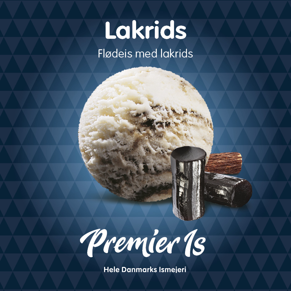 Eight shirts arranged on table in black, olive, grey, blue, white, red, mustard, and green.