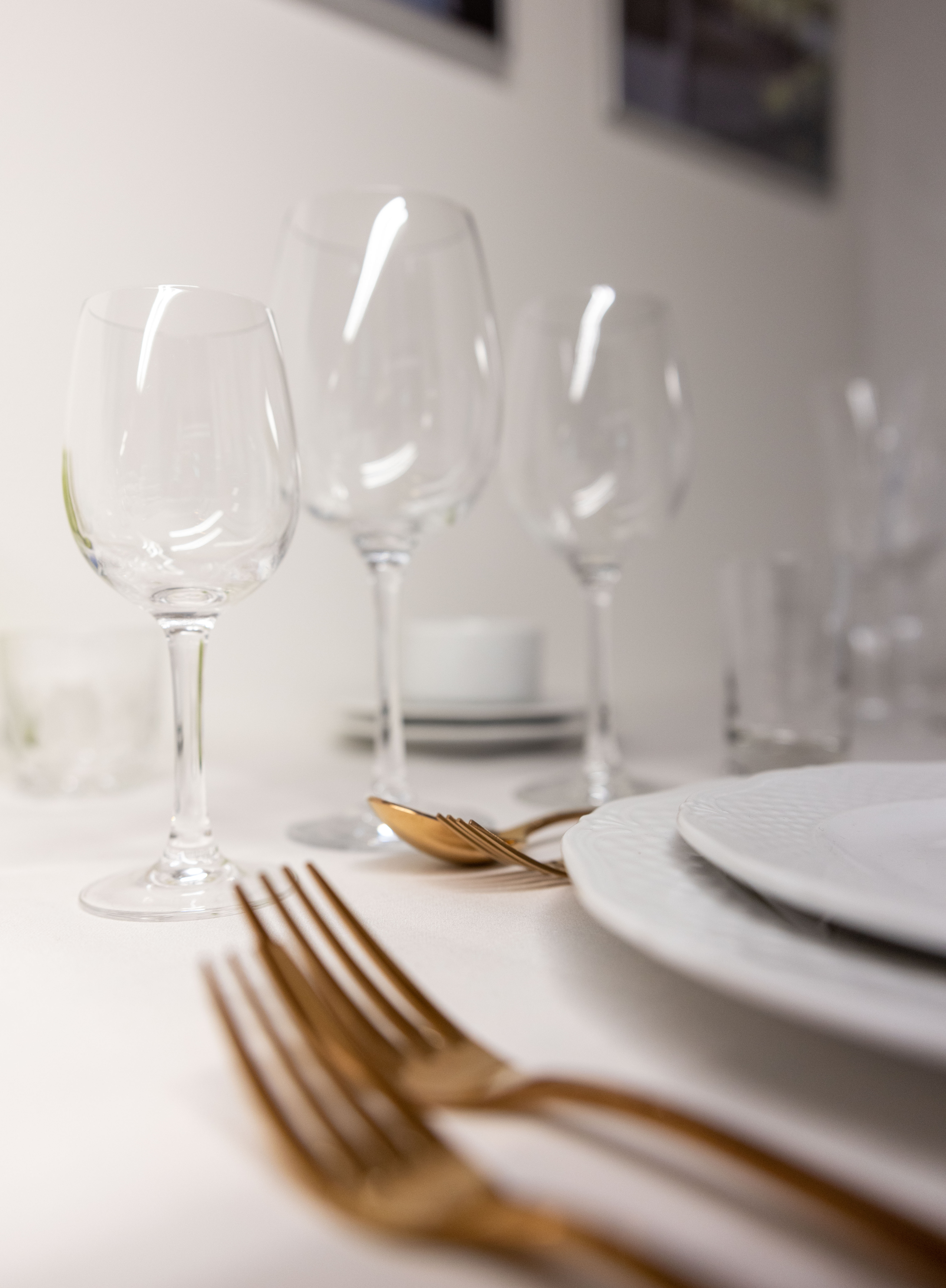 Gafler Rosaguld thumbnail 1