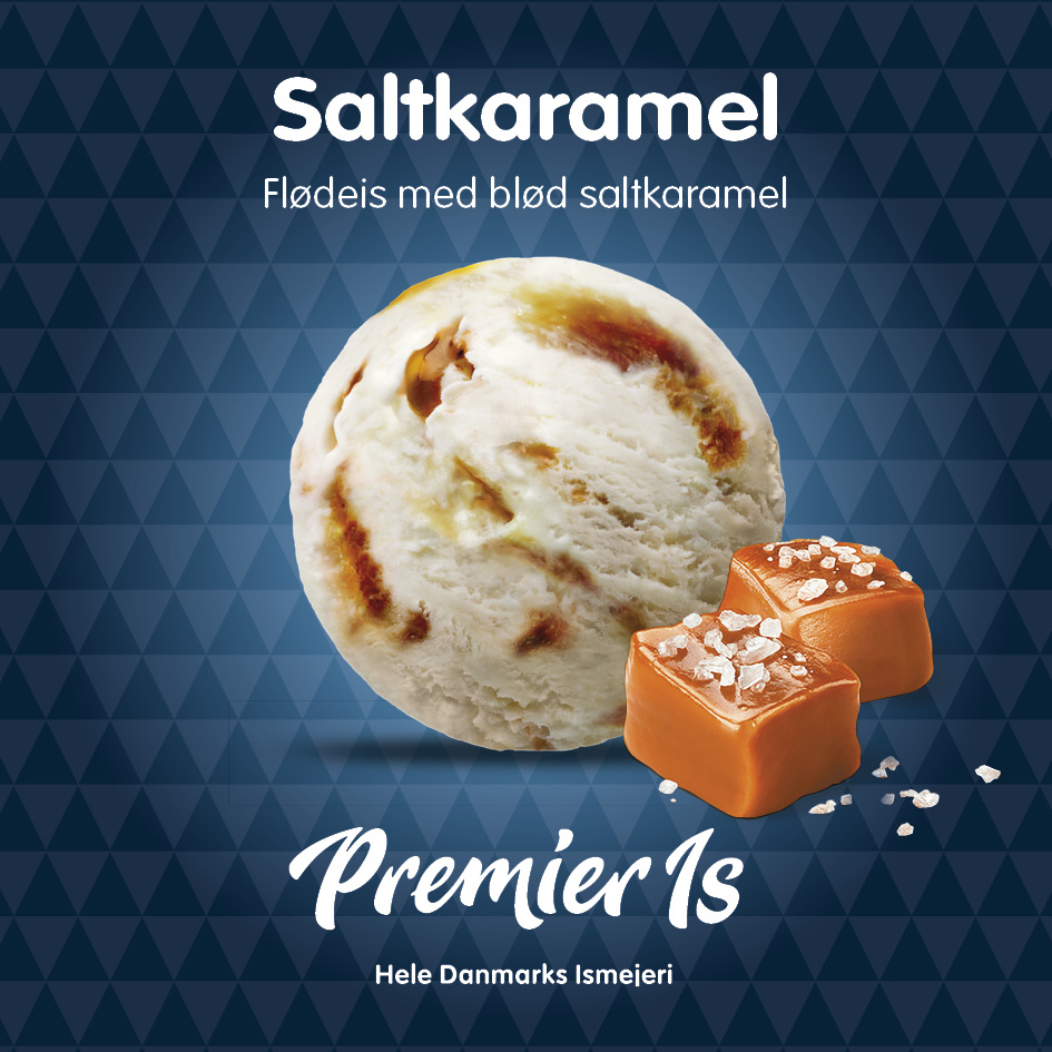 Eight shirts arranged on table in black, olive, grey, blue, white, red, mustard, and green.