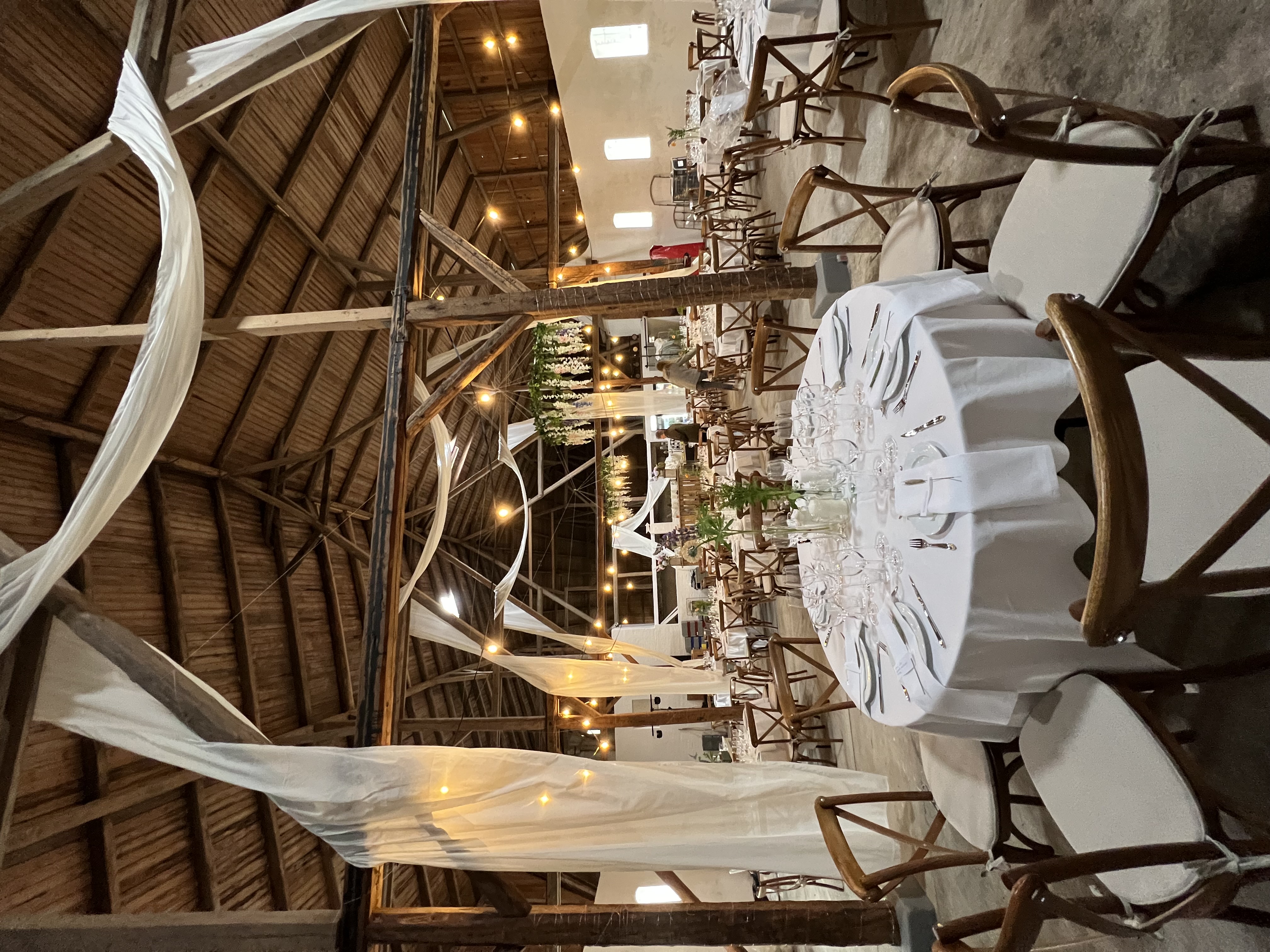 Cross-back stol m.hynde thumbnail 2