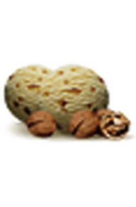 Cookie Dough thumbnail 0