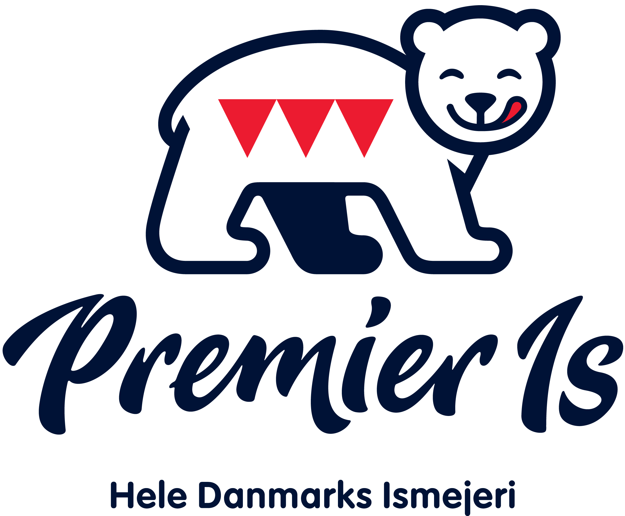 x. Ekstra is valgfrit 5L thumbnail 2