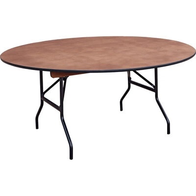 Eight shirts arranged on table in black, olive, grey, blue, white, red, mustard, and green.