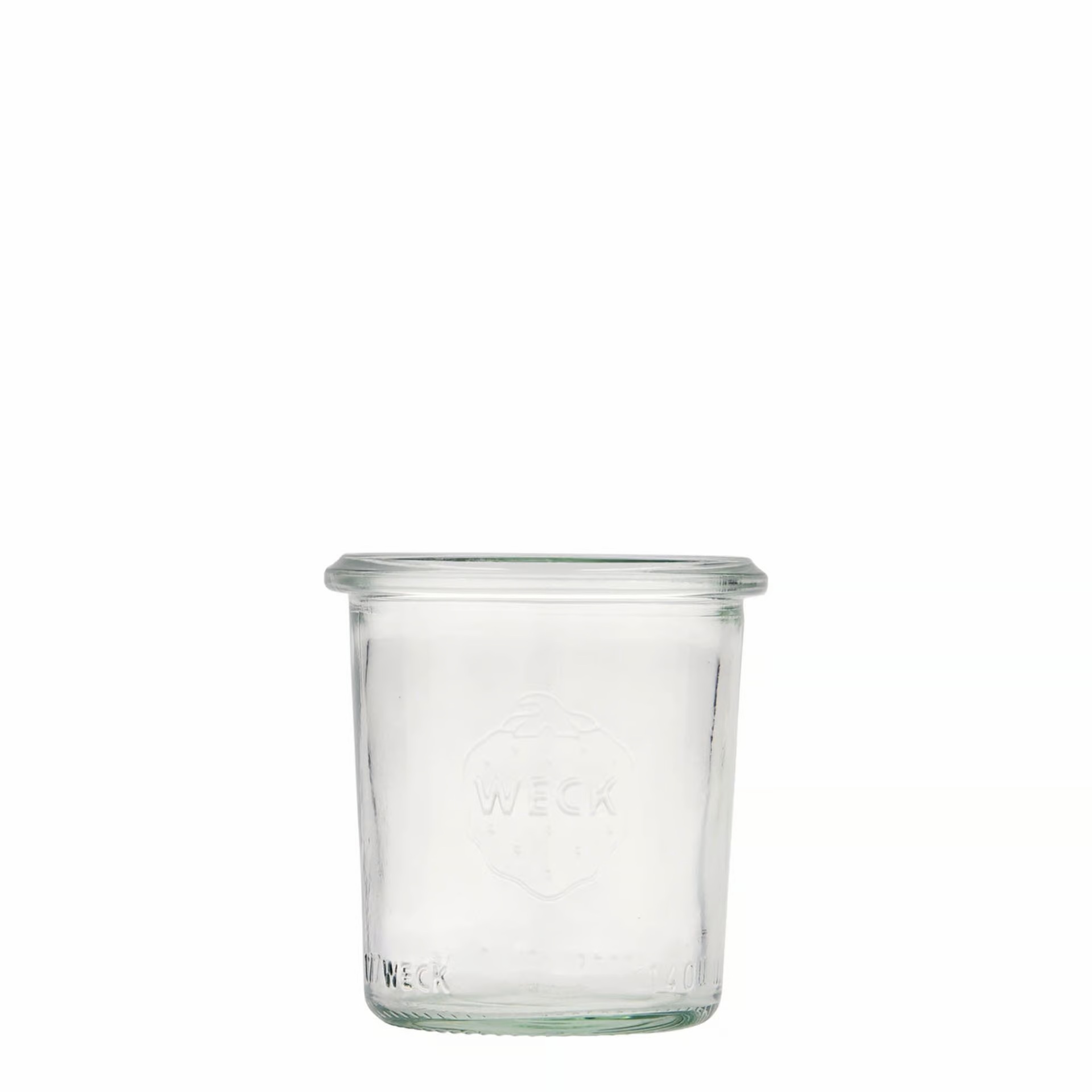 Eight shirts arranged on table in black, olive, grey, blue, white, red, mustard, and green.