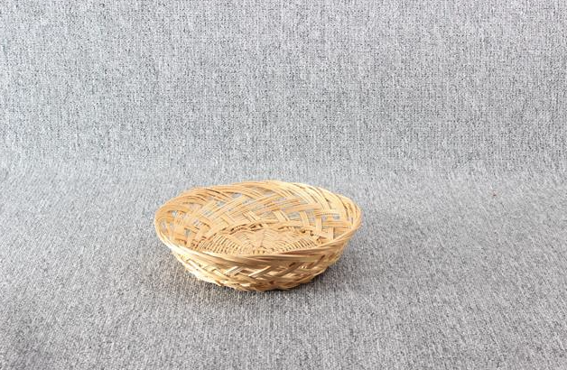 Brødkurve rund 25 cm thumbnail 0