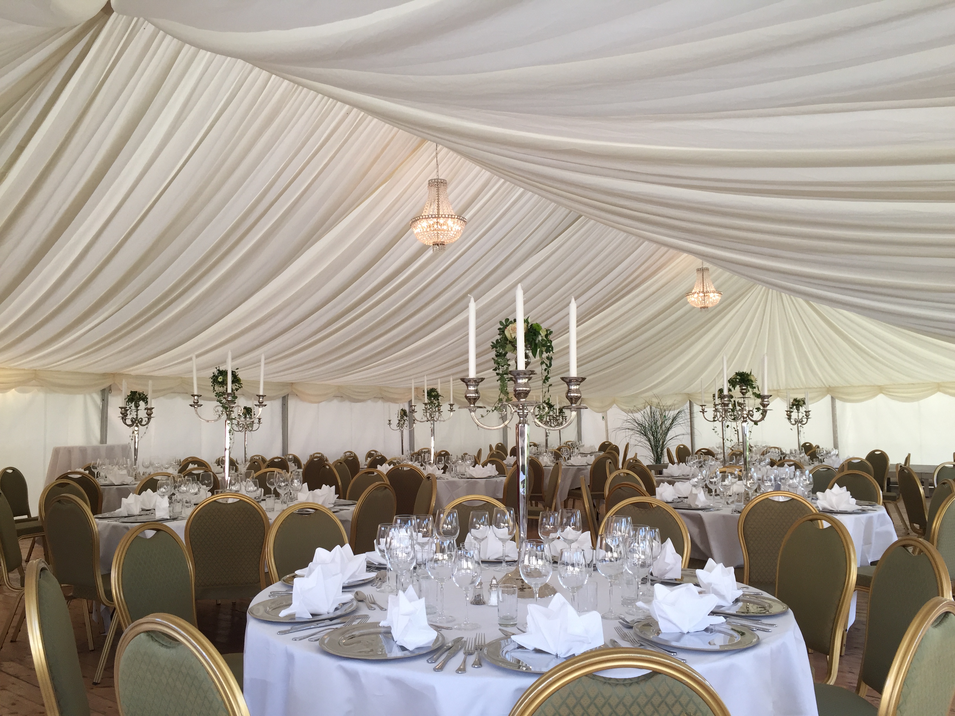 Prismor lysekroner thumbnail 2